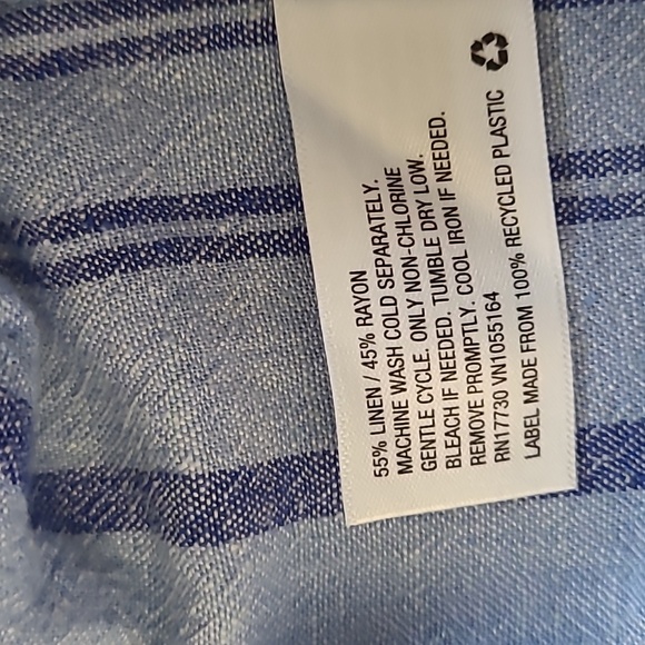 NWOT shorts free with $25 purchase - Picture 6 of 8